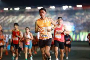 BIB: 
                            <button type="button" onclick="openModal(24119961)" class="btn btn-primary btn-sm float-right btn-popup" data-toggle="modal" data-target=".modal-high-quality">
                        <i class="fas fa-shopping-cart"></i> Add to Cart
                    </button>
                                            <button type="button" onclick="isThisMe(24119961, true)" class="btn btn-success btn-sm float-right btn-popup btn-isme hidden" data-toggle="tooltip" data-placement="bottom" title="นี่คือรูปของคุณใช่ไหม คลิกที่นี่เพื่อเอาเข้าอัลบั้ม">
                        <i class="fas fa-plus"></i> Add to album
                    </button>
                    <button type="button" onclick="isThisMe(24119961, false)" class="btn btn-warning btn-sm float-right btn-popup btn-isnotme hidden">
                        <i class="fas fa-ban"></i> Remove from album
                    </button>